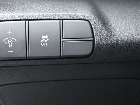 New 2026 Hyundai Elantra N image 28