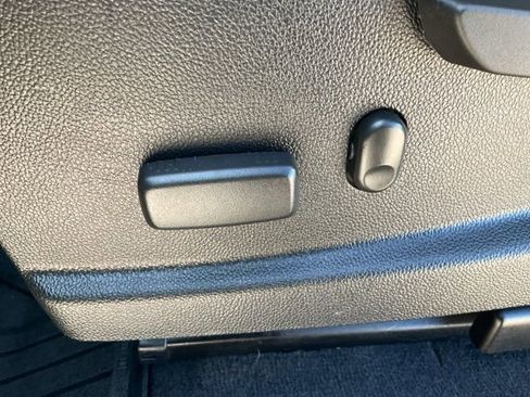 Used 2021 Chevrolet Colorado ZR2 w/ Colorado ZR2 Bison Edition image 6