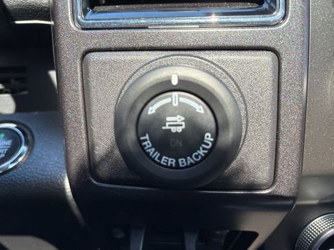 Used 2021 Ford Expedition Max Limited image 23