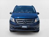 Used 2016 Mercedes-Benz Metris Passenger image 2