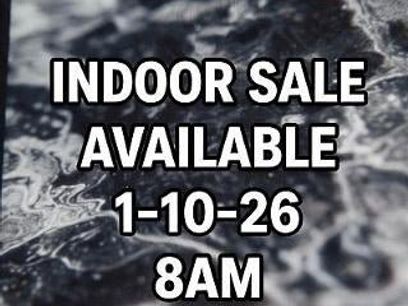 Used 2012 Volkswagen GTI Autobahn