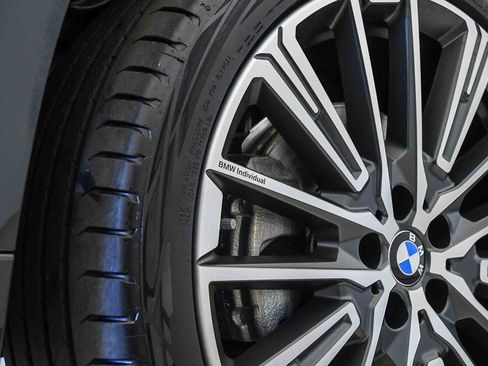 Used 2025 BMW X1 xDrive28i w/ Convenience Package image 11