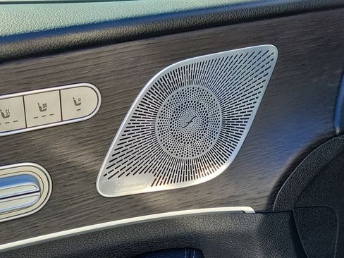 Used 2020 Mercedes-Benz GLE 350 image 19