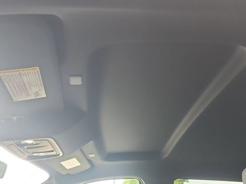 Certified 2021 GMC Sierra 1500 AT4 AWD/4WD image 18