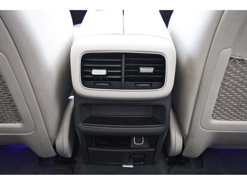 Used 2020 Mercedes-Benz GLE 350 4MATIC image 15