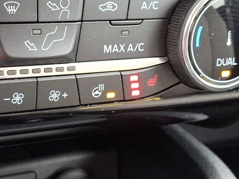 Certified 2022 Ford Escape SE w/ Convenience Package image 25