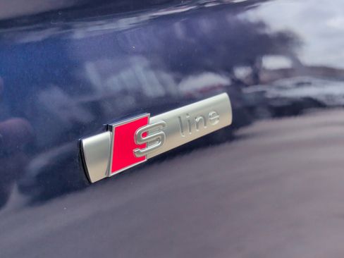 Certified 2022 Audi Q5 2.0T Premium Plus w/ Premium Plus Package image 40