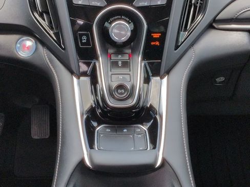 Used 2024 Acura RDX SH-AWD w/ Technology Package image 20