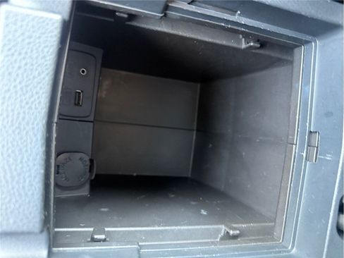 Used 2014 Subaru Forester 2.5i Limited w/ Popular Package #2 image 23