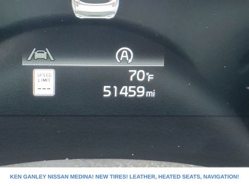 Used 2024 Kia Sportage EX FWD image 34