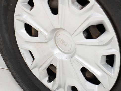 Used 2020 Ford Transit 350 XL RWD image 97