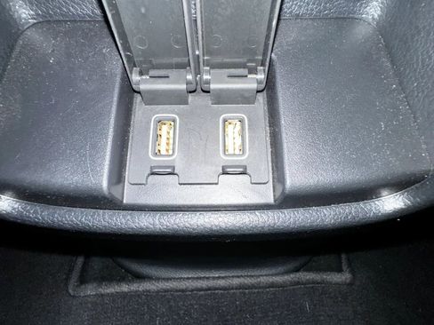 Used 2019 Honda CR-V EX-L image 53