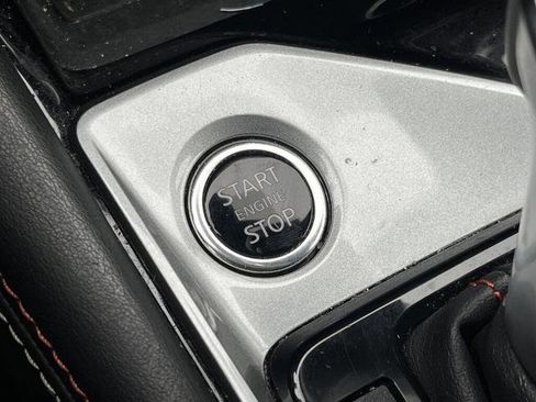 Certified 2024 Nissan Altima 2.5 SR w/ SR Premium Package image 8