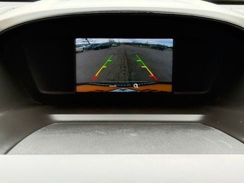 Used 2019 Ford Escape S FWD image 30