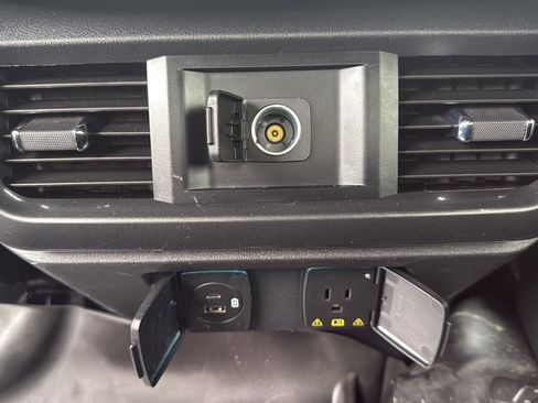 Used 2023 Ford F150 XLT w/ Equipment Group 302A High image 17