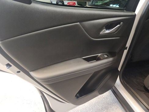 Used 2019 Chevrolet Blazer LT image 14