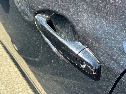 Used 2014 Honda Civic LX image 6