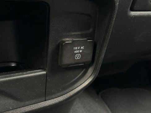 Used 2024 RAM 2500 Laramie image 21