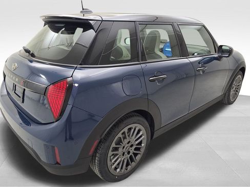 Used 2026 MINI Cooper S FWD image 10