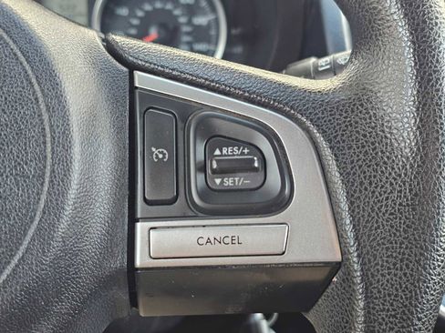 Used 2017 Subaru Forester 2.5i Premium w/ All-Weather Package image 28