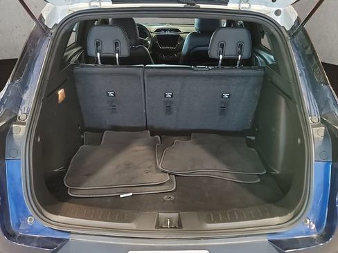 Used 2023 Chevrolet TrailBlazer ACTIV w/ Convenience Package image 7