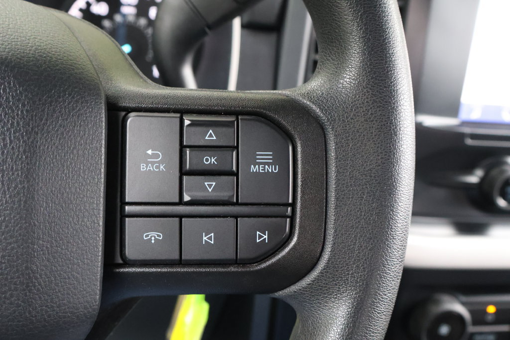 Used 2022 Ford F150 XLT AWD/4WD image 31