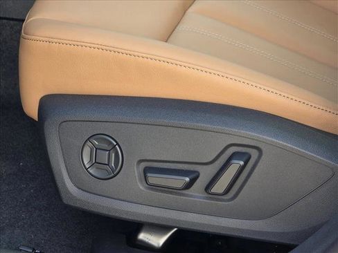 New 2025 Audi A5 2.0T Premium image 15