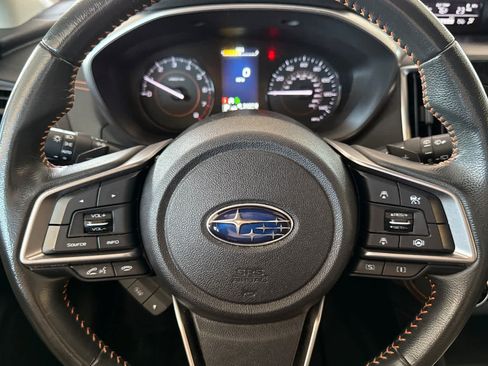 Used 2023 Subaru Crosstrek 2.0i Premium w/ Popular Package #3 AWD/4WD image 24