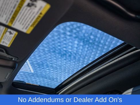 New 2026 Subaru Outback Wilderness image 28