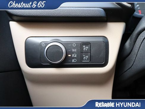 Used 2020 Ford Escape SE FWD image 31