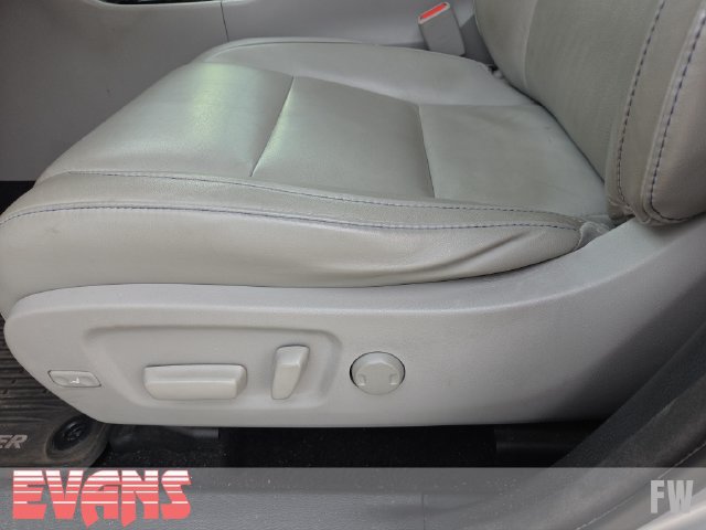 Used 2015 Toyota Highlander XLE AWD/4WD image 20