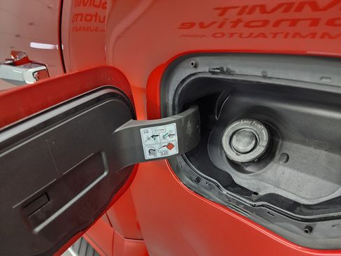 Used 2023 Ford F150 XLT w/ Equipment Group 302A High image 35