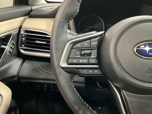 Used 2023 Subaru Outback Limited AWD/4WD image 18