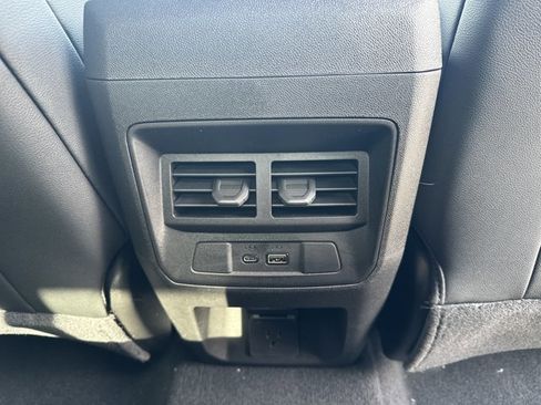 New 2025 Chevrolet Colorado Z71 w/ Z71 Convenience Package 2 image 28