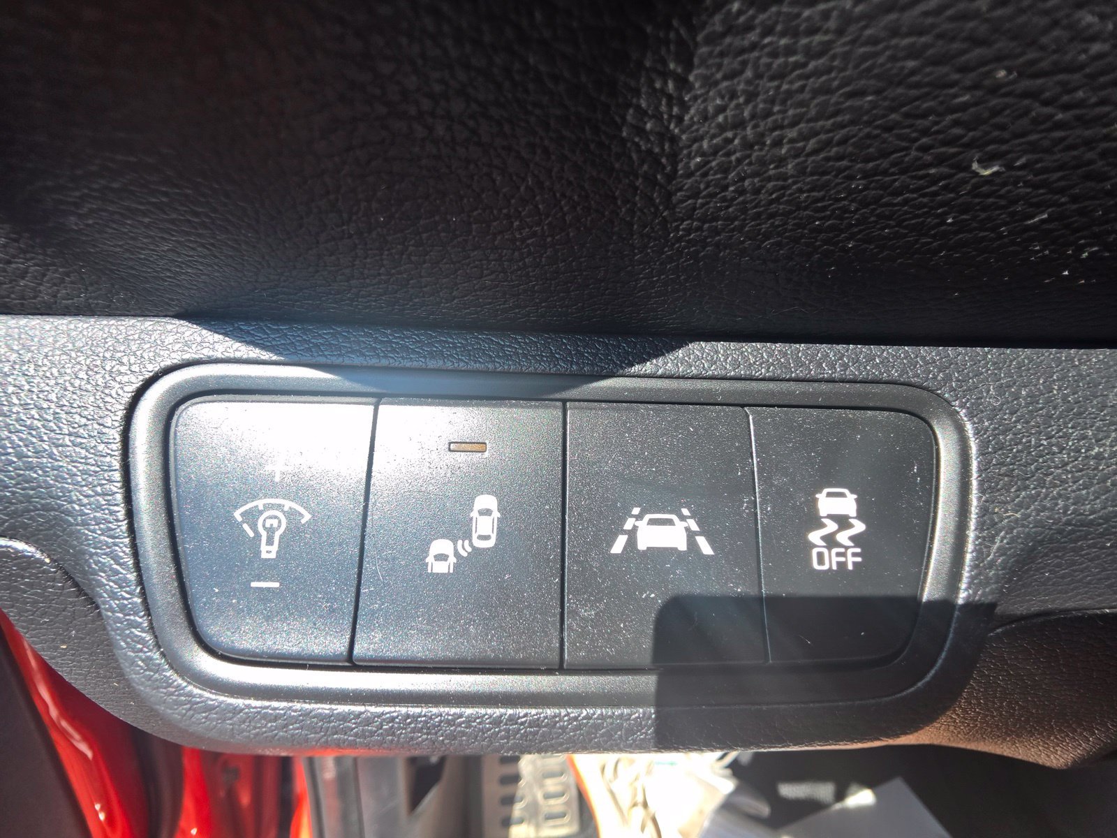 Used 2021 Kia Forte GT-Line w/ GT-Line Premium Package FWD image 18