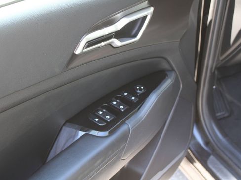 Certified 2023 Kia Sportage EX AWD/4WD image 18
