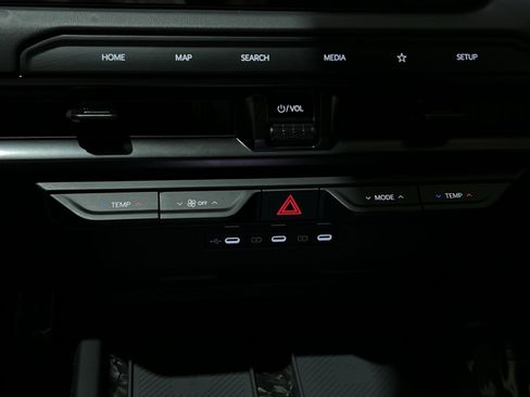 New 2027 Kia Telluride SX Prestige X-Pro AWD/4WD image 26