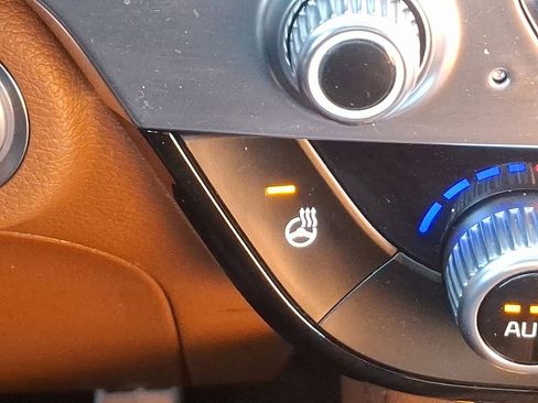 Used 2024 Kia Telluride SX Prestige X-Line image 31