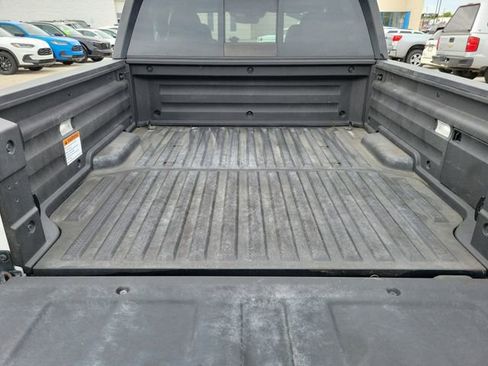Certified 2022 Honda Ridgeline Black Edition image 28
