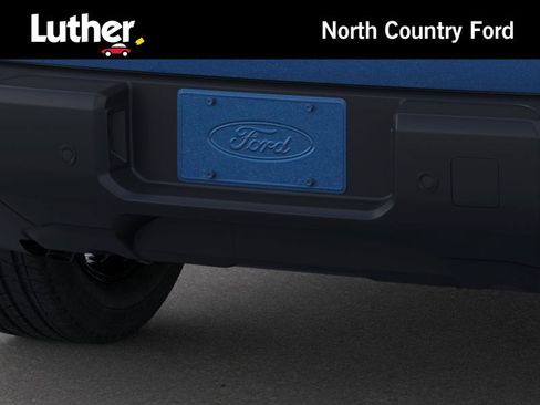 New 2026 Ford Bronco Sport Outer Banks AWD/4WD image 23