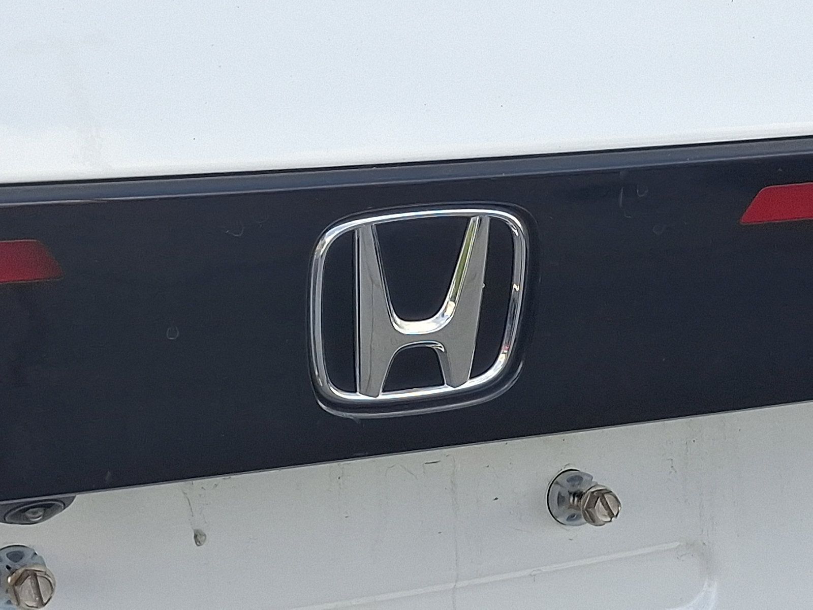 Used 2023 Honda Accord EX image 31