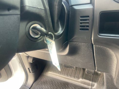 Used 2014 Ford F150 XL image 56