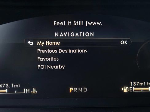 Used 2020 Lincoln Corsair Reserve w/ Equipment Group 202A image 49