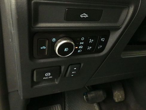 New 2026 Ford F150 Tremor image 14