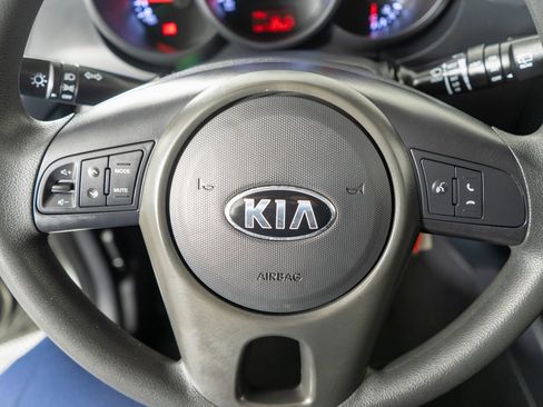 Used 2013 Kia Soul image 14