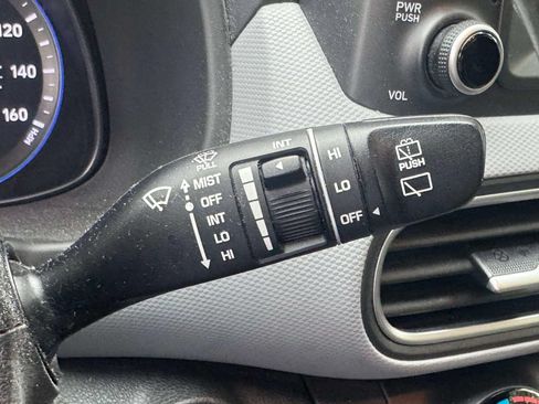 Used 2019 Hyundai Kona SEL w/ Cargo Package AWD/4WD image 23