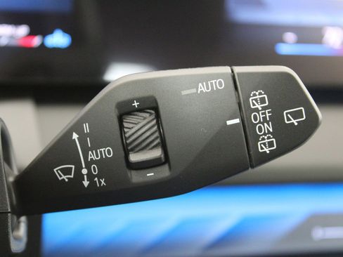 New 2026 BMW X3 xDrive30 image 27