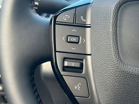 New 2026 Toyota Prius SE image 26