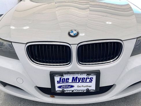 Used 2011 BMW 328i Sedan image 26