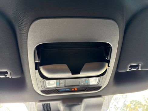 Used 2021 Ford F150 XLT w/ Equipment Group 302A High image 33